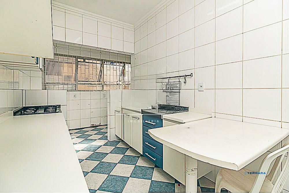 Apartamento, 3 quartos, à venda, 127 m², Jardim Lindóia - Porto Alegre — foto 5