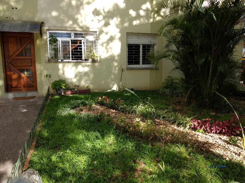 Apartamento, 2 quartos, à venda, 56 m², Passo da Areia - Porto Alegre — foto 5