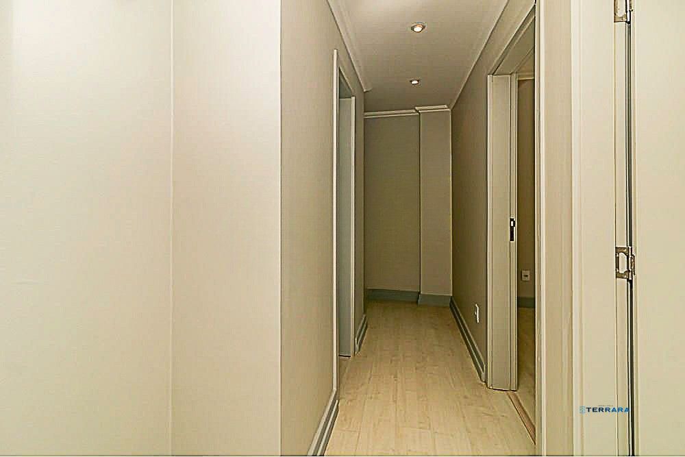 Apartamento, 3 quartos, à venda, 127 m², Jardim Lindóia - Porto Alegre — foto 2