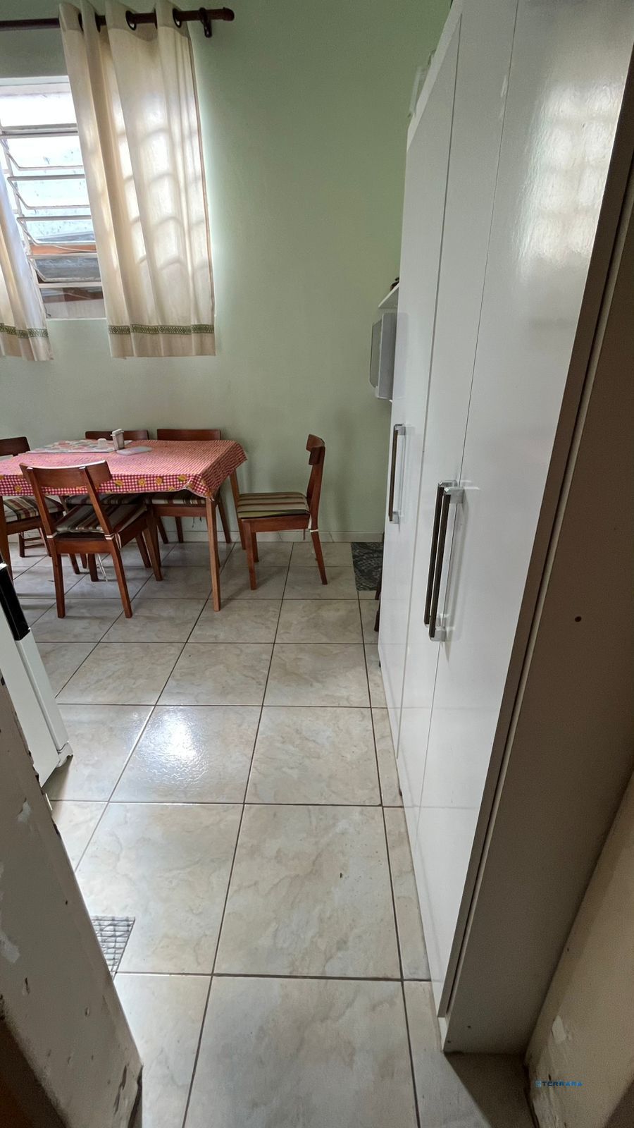 Casa, 3 quartos, à venda, 75 m², Santana - Porto Alegre — foto 5