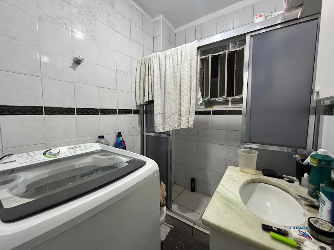 Apartamento, 1 quarto, à venda, 51 m², Centro Histórico - Porto Alegre — foto 5