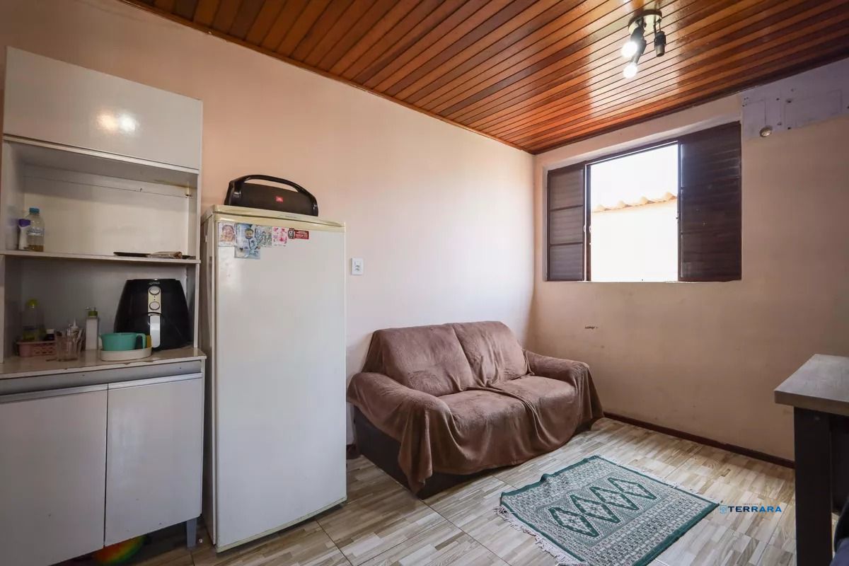 Apartamento, 2 quartos, à venda, 3 m², Rubem Berta - Porto Alegre — foto 2