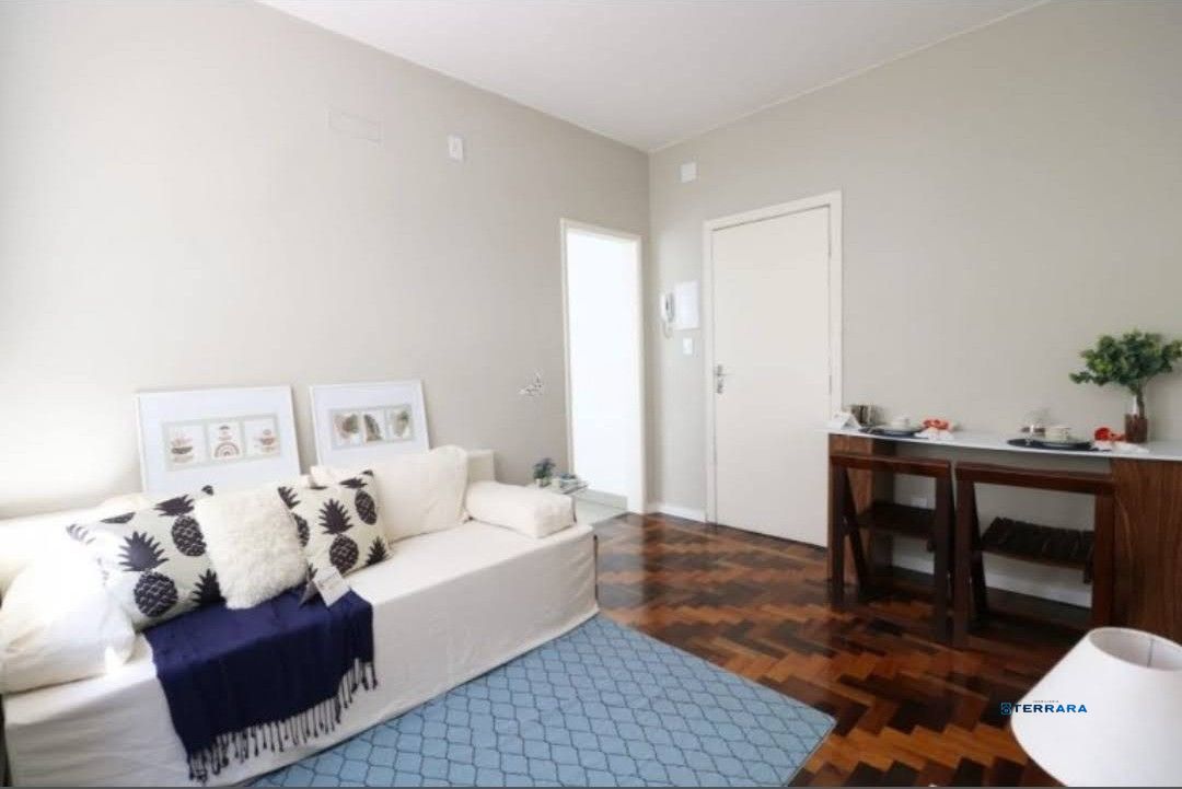 Apartamento, 1 suíte, à venda, 29 m², Higienópolis - Porto Alegre — foto 3