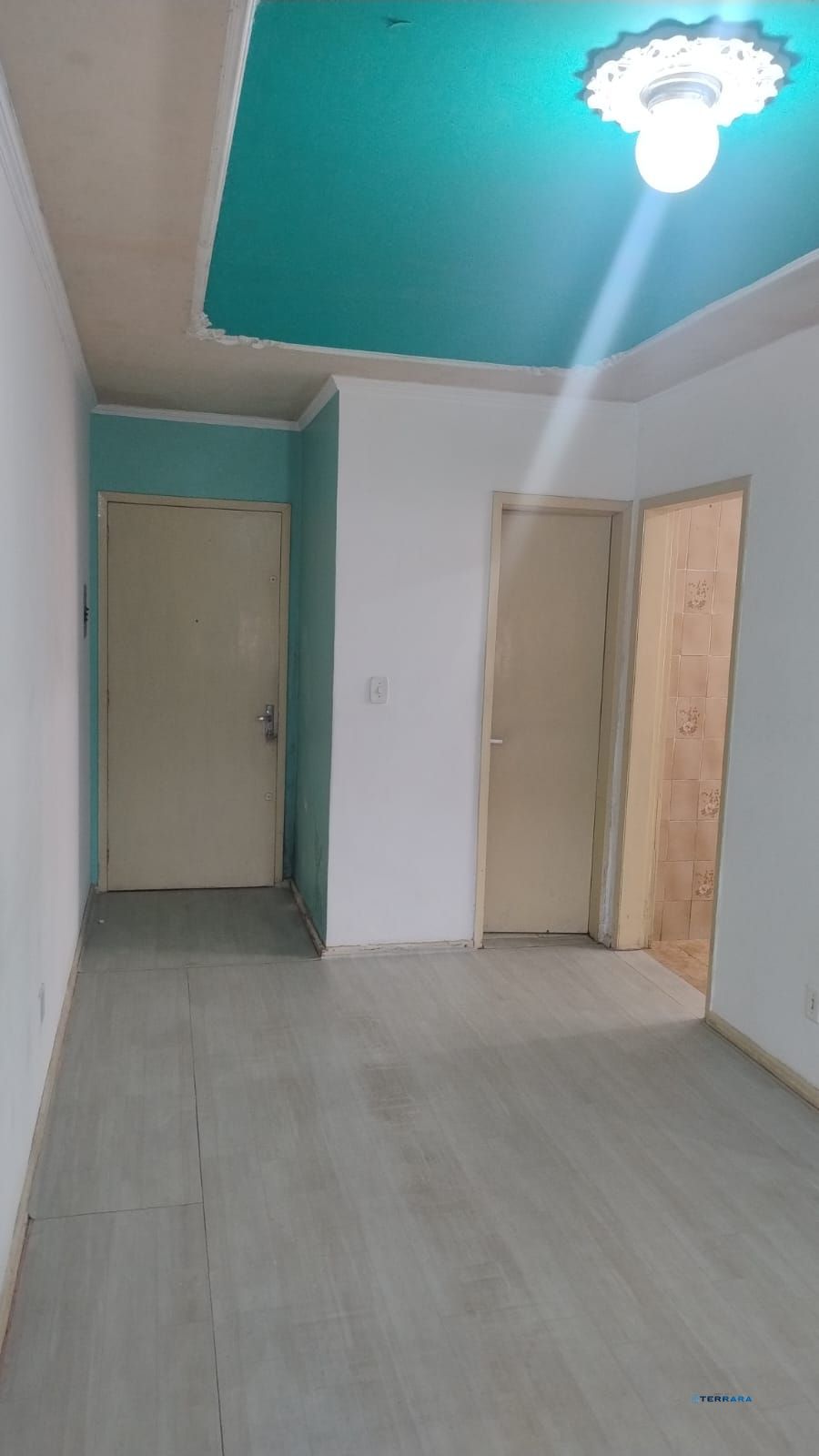 Apartamento, 1 quarto, à venda, 37 m², Jardim Leopoldina - Porto Alegre — foto 4