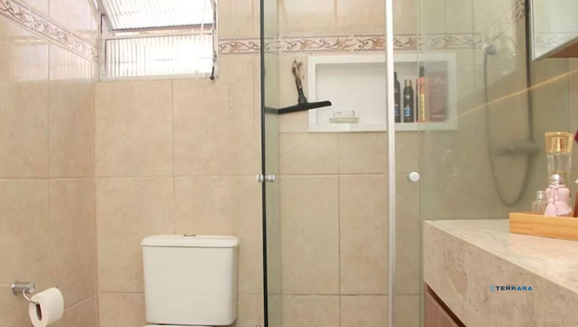Apartamento, 2 quartos, à venda, 75 m², Santana - Porto Alegre — foto 3