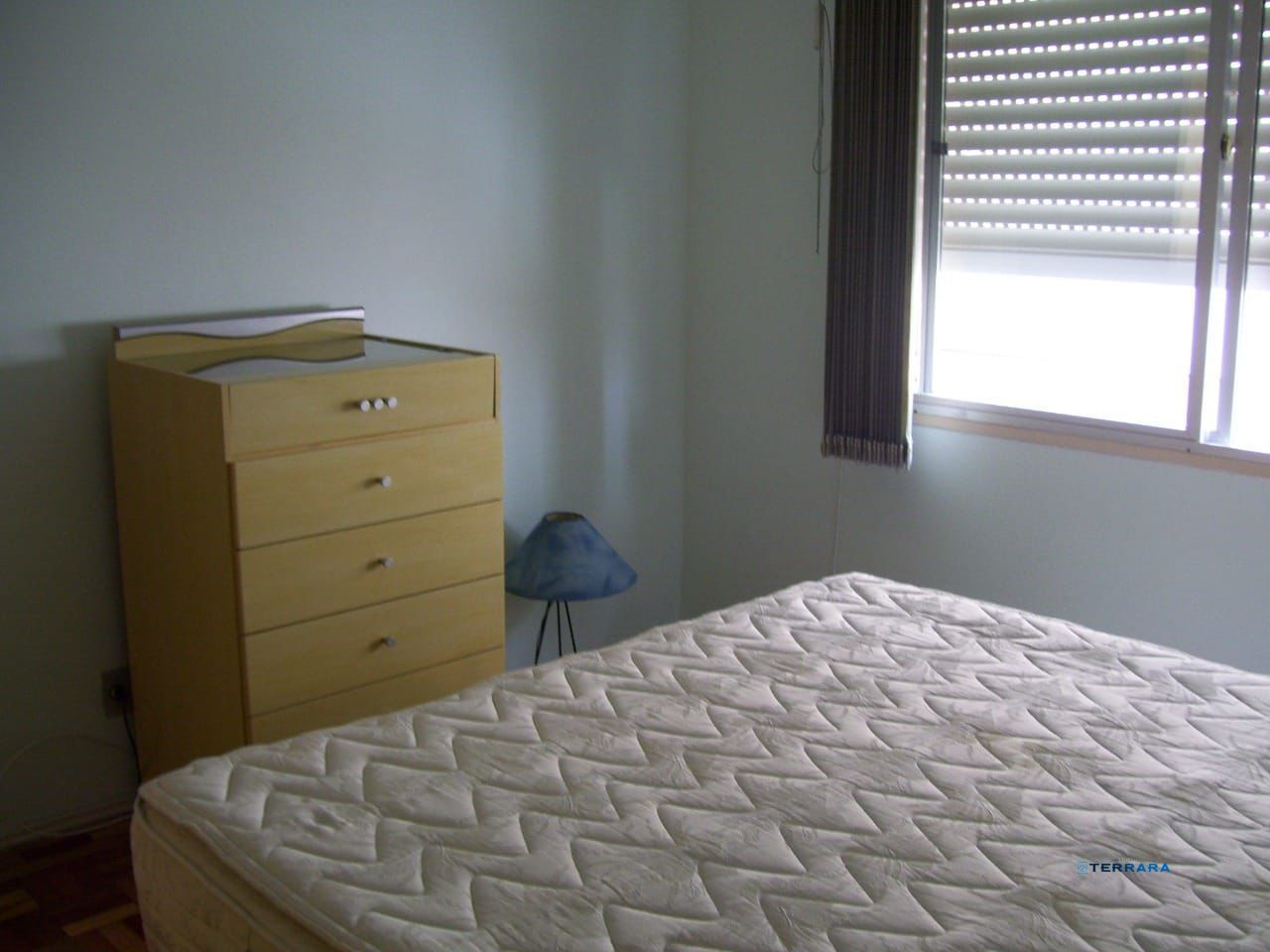 Apartamento, 1 quarto, à venda, 47 m², Navegantes - Porto Alegre — foto 3