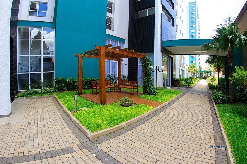 Apartamento no Absolut Life Style, 3 quartos, à venda, 113 m², Passo da Areia - Porto Alegre — foto 2