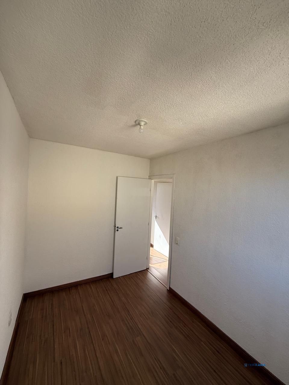 Apartamento, 2 quartos, à venda, 40 m², Sarandi - Porto Alegre — foto 2