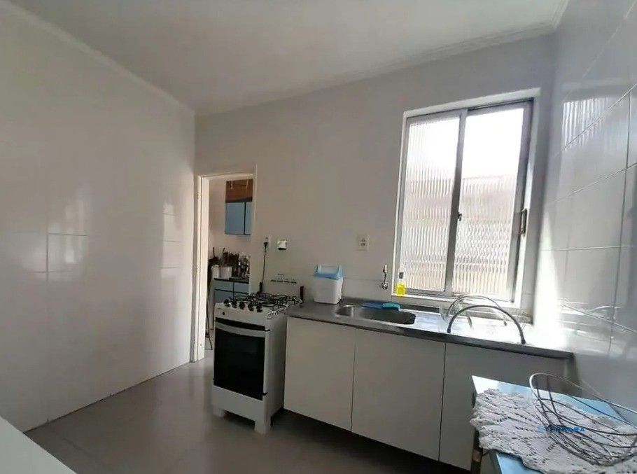 Apartamento, 1 quarto, à venda, 58 m², Navegantes - Porto Alegre — foto 5