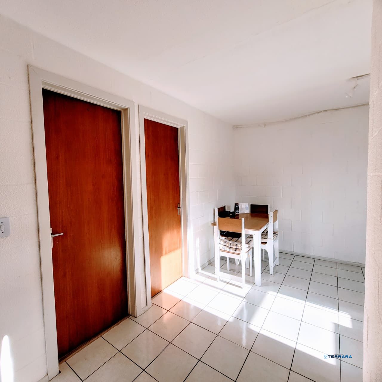 Apartamento, 2 quartos, à venda, 5 m², Alto Petrópolis - Porto Alegre — foto 2