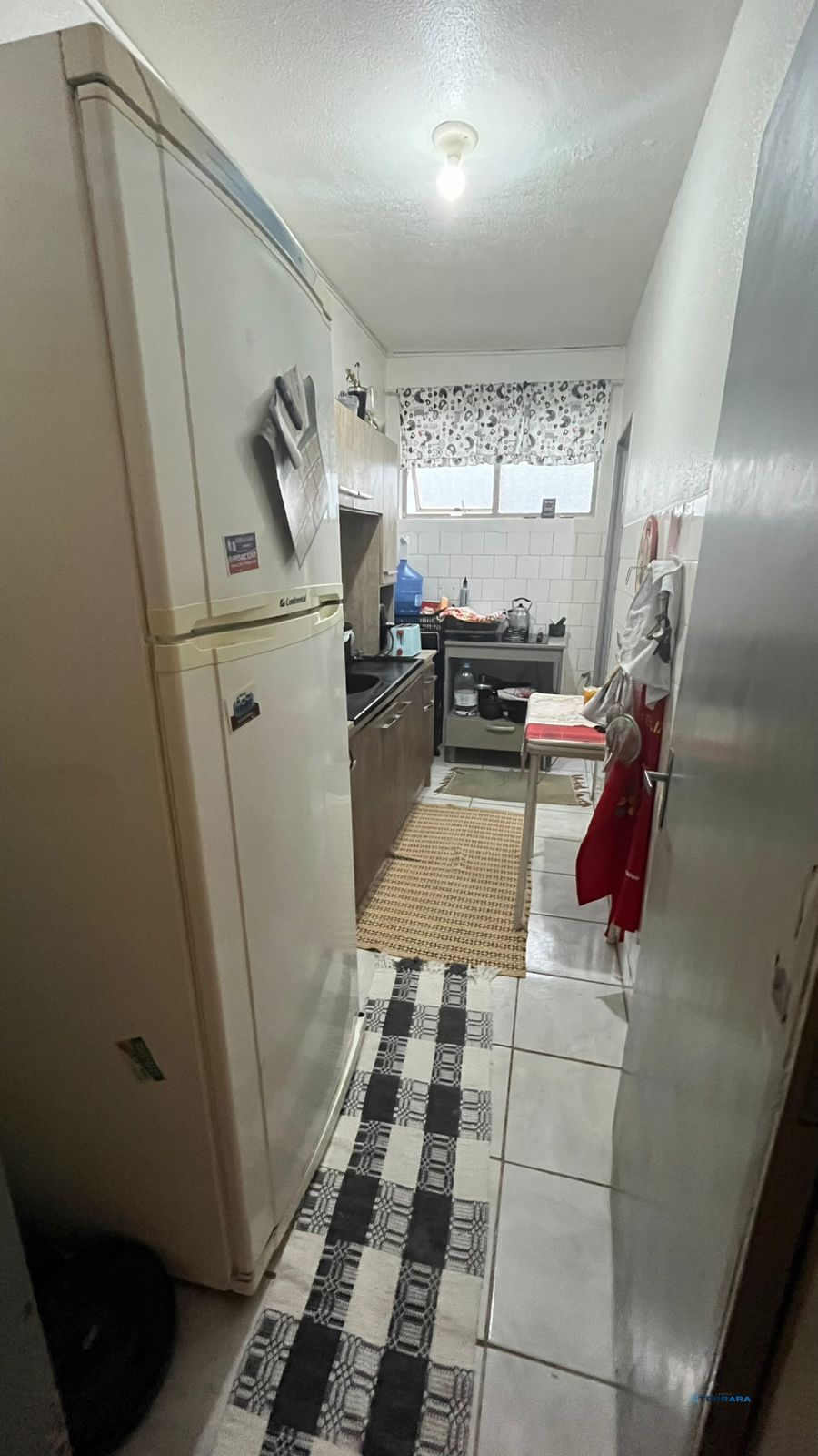 Apartamento, 1 quarto, à venda, 43 m², Jardim Sabará - Porto Alegre — foto 5