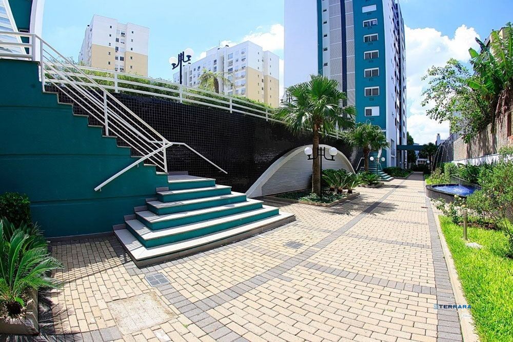 Apartamento no Absolut Life Style, 3 quartos, à venda, 113 m², Passo da Areia - Porto Alegre — foto 3