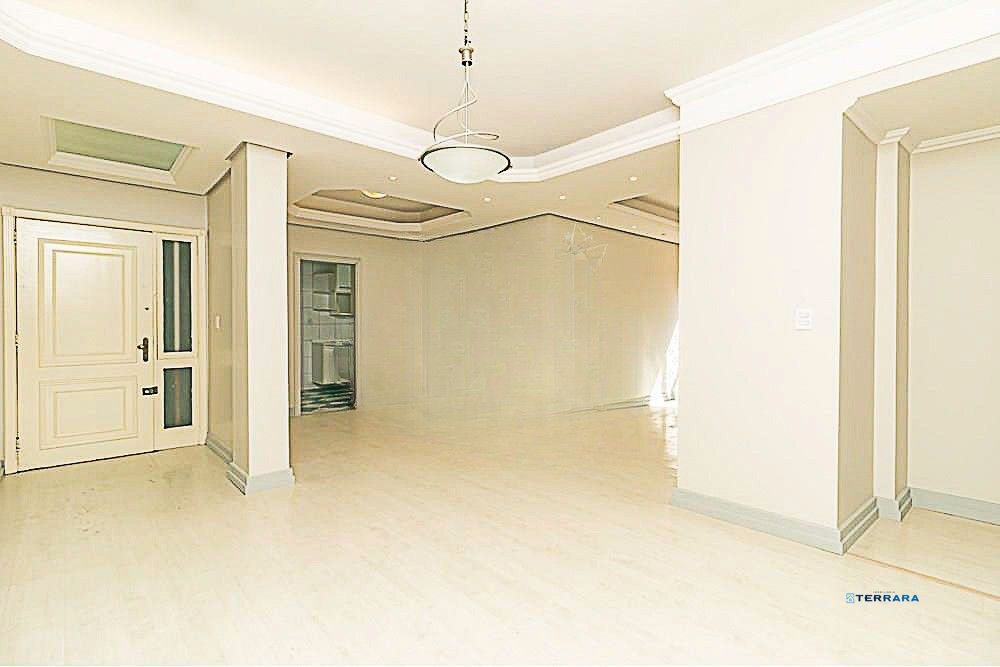 Apartamento 03 dormitórios, Jardim Lindóia, Porto Alegre, Rio Grande do Sul