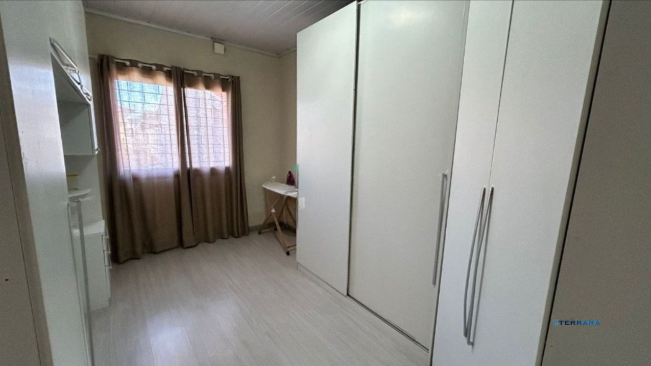 Casa, 3 quartos, à venda, 119 m², Niterói - Canoas — foto 4