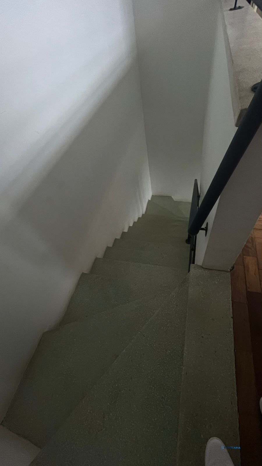 Casa, 3 quartos, à venda, 310 m², Boa Vista - Porto Alegre — foto 3