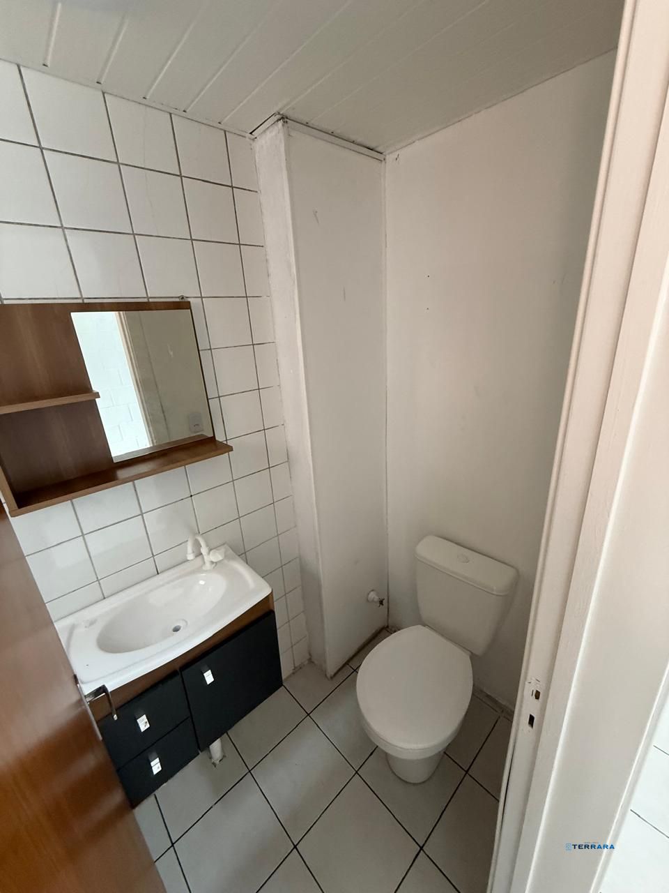 Apartamento, 2 quartos, à venda, 38 m², Alto Petrópolis - Porto Alegre — foto 3