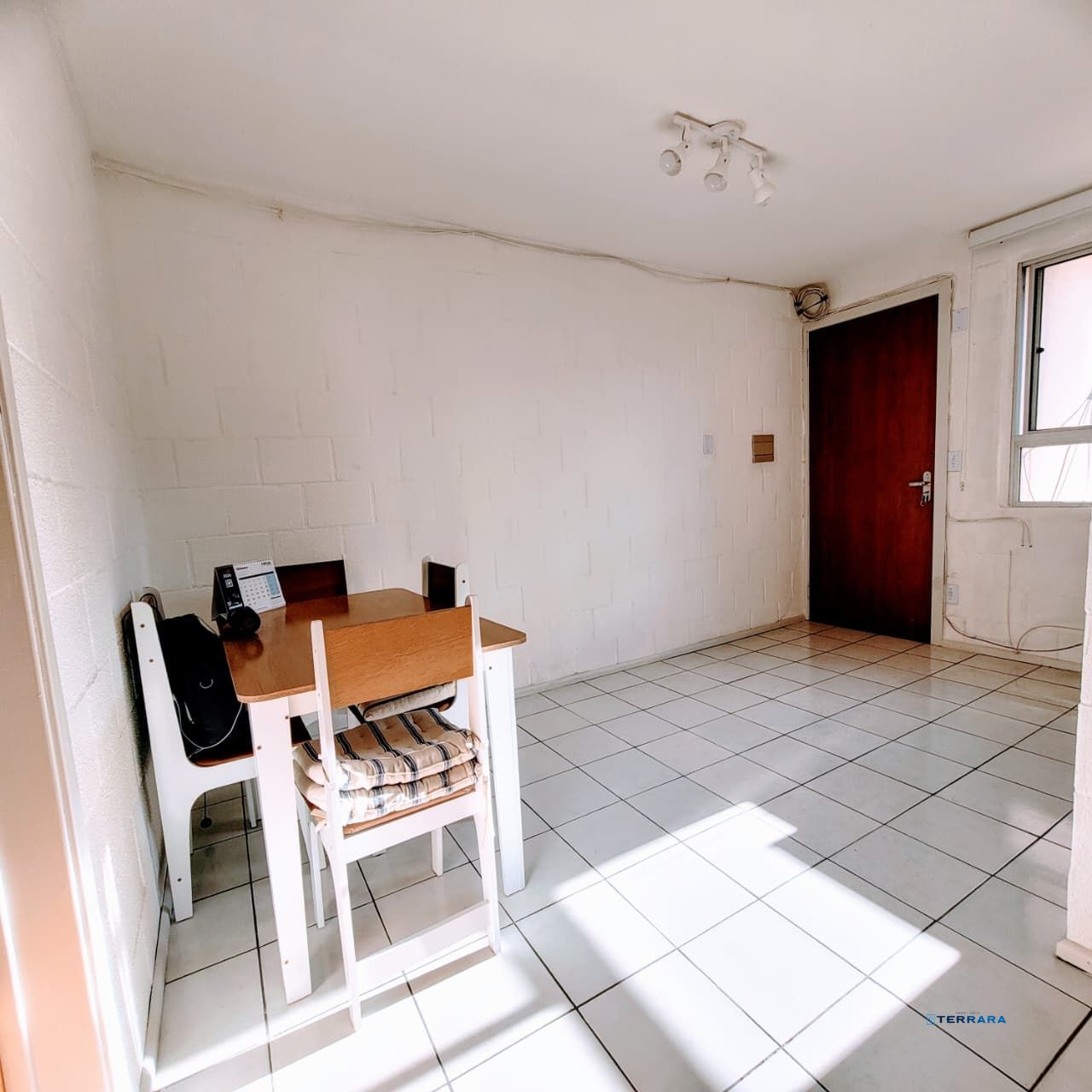 Apartamento, 2 quartos, à venda, 5 m², Alto Petrópolis - Porto Alegre — foto 3