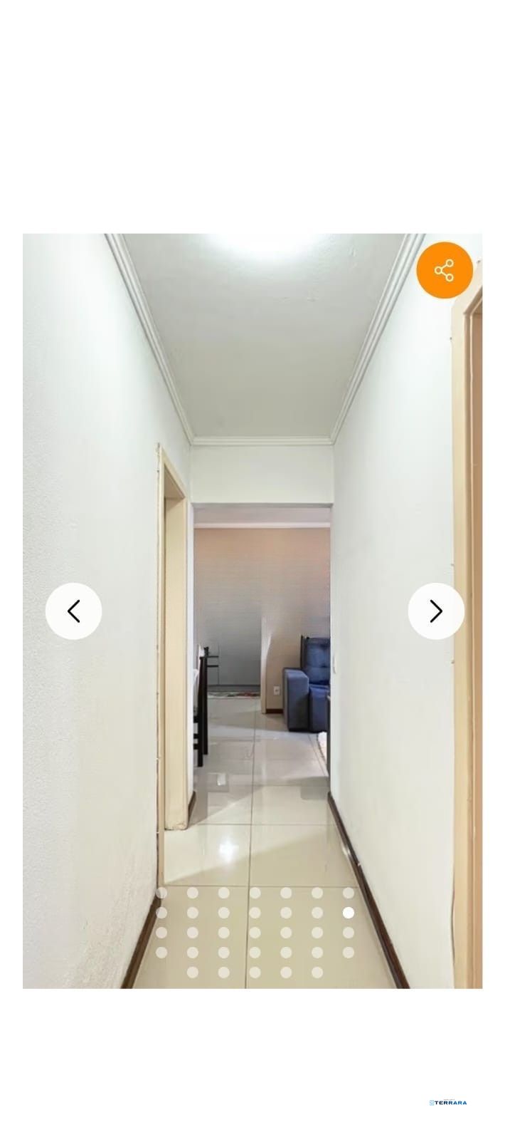 Apartamento, 2 quartos, à venda, 51 m², Partenon - Porto Alegre — foto 4