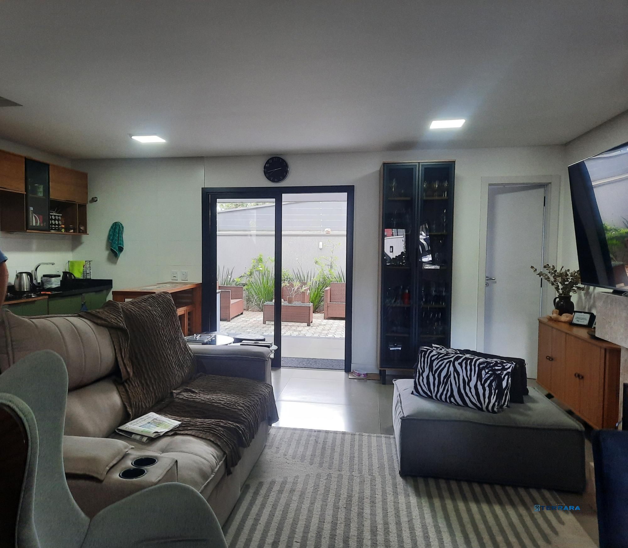Sobrado, 3 suítes, à venda, 144 m², Igara - Canoas — foto 5