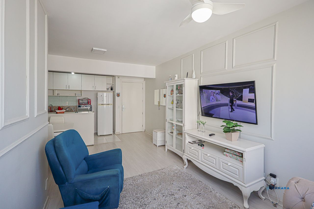 Apartamento, 3 quartos, à venda, 76 m², São Sebastião - Porto Alegre — foto 4