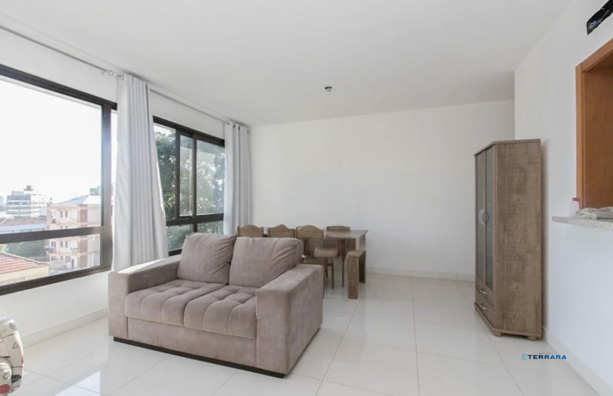 Apartamento, 2 quartos, à venda, 73 m², São João - Porto Alegre — foto 3