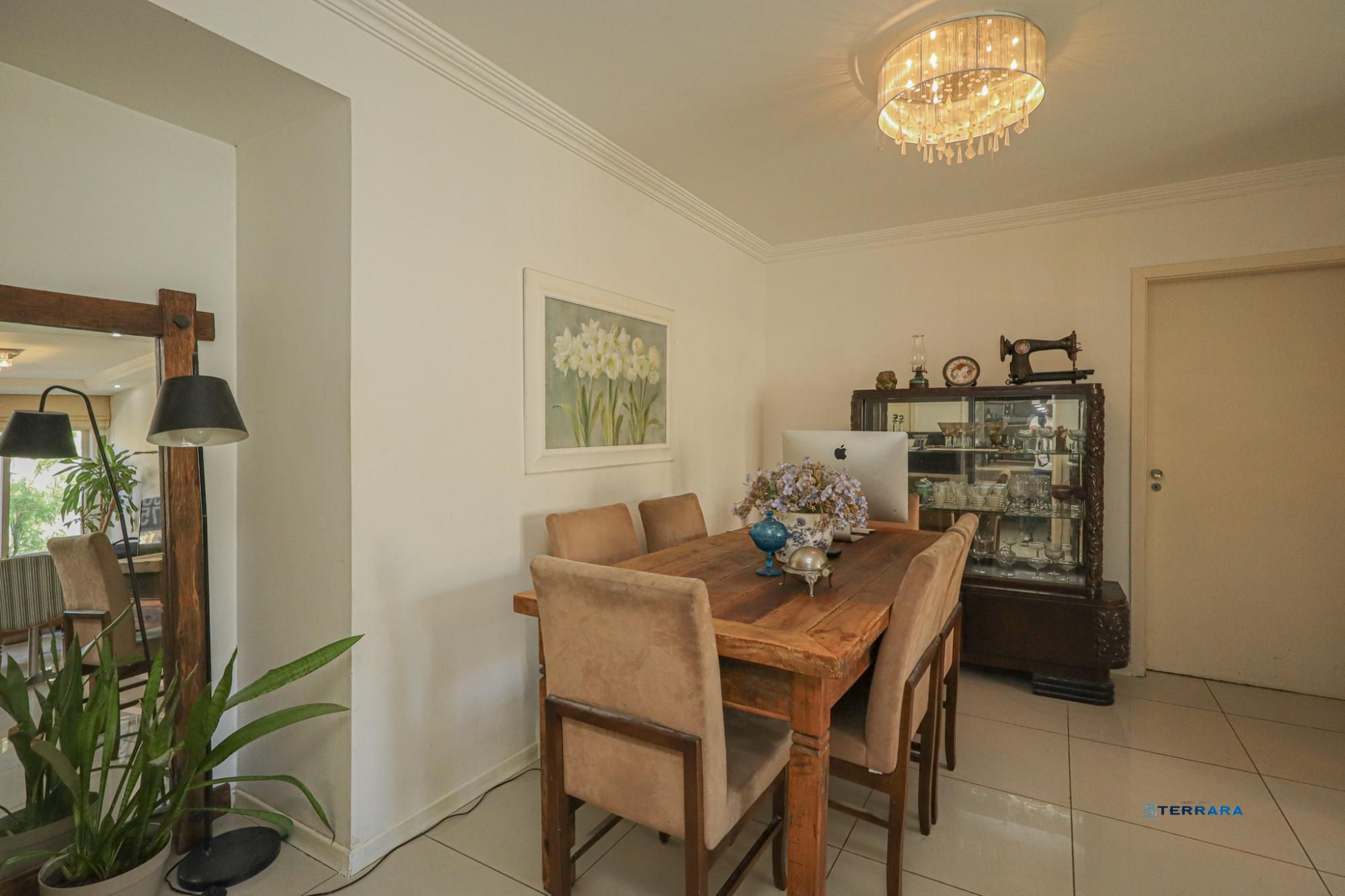 Apartamento, 3 quartos, à venda, 103 m², Auxiliadora - Porto Alegre — foto 5