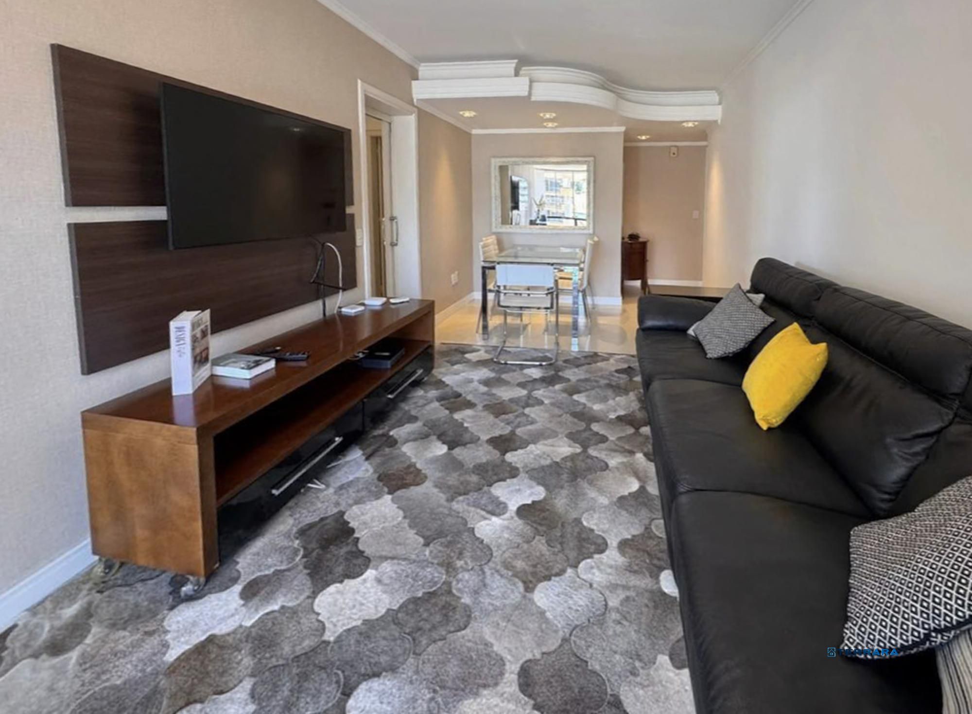 Apartamento, 2 quartos, à venda, 93 m², Auxiliadora - Porto Alegre — foto 2