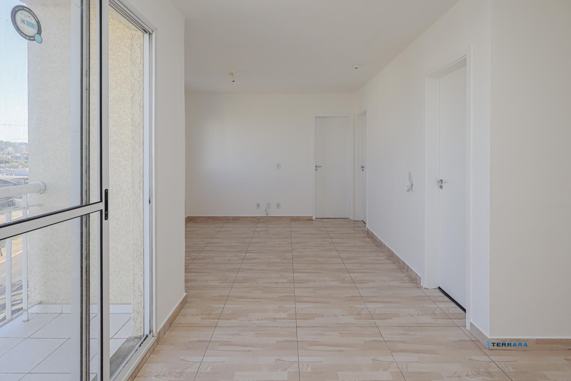 Apartamento, 3 quartos, à venda, 62 m², São Sebastião - Porto Alegre — foto 2
