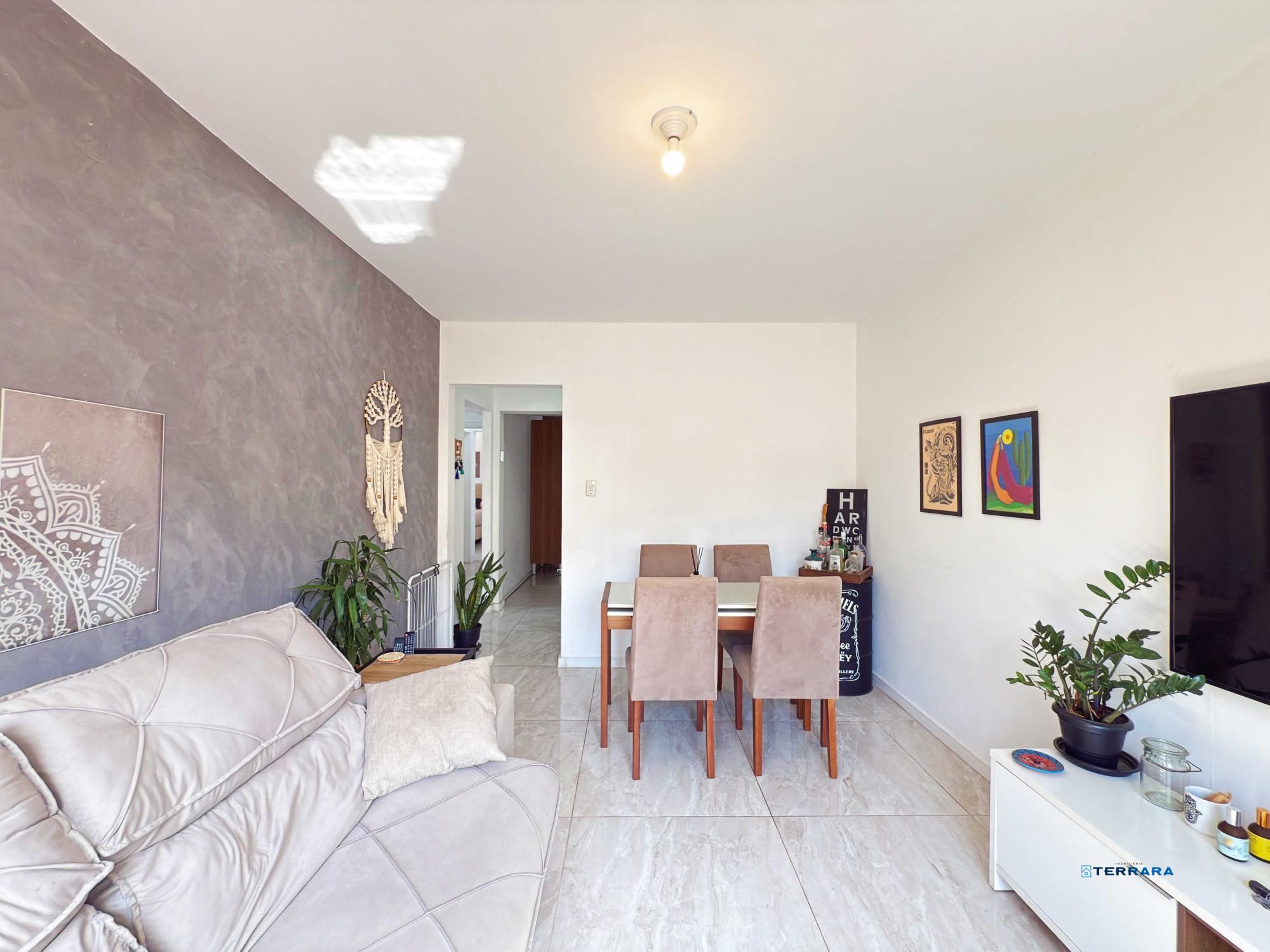 Apartamento, 3 quartos, à venda, 99 m², Rio Branco - Porto Alegre — foto 5