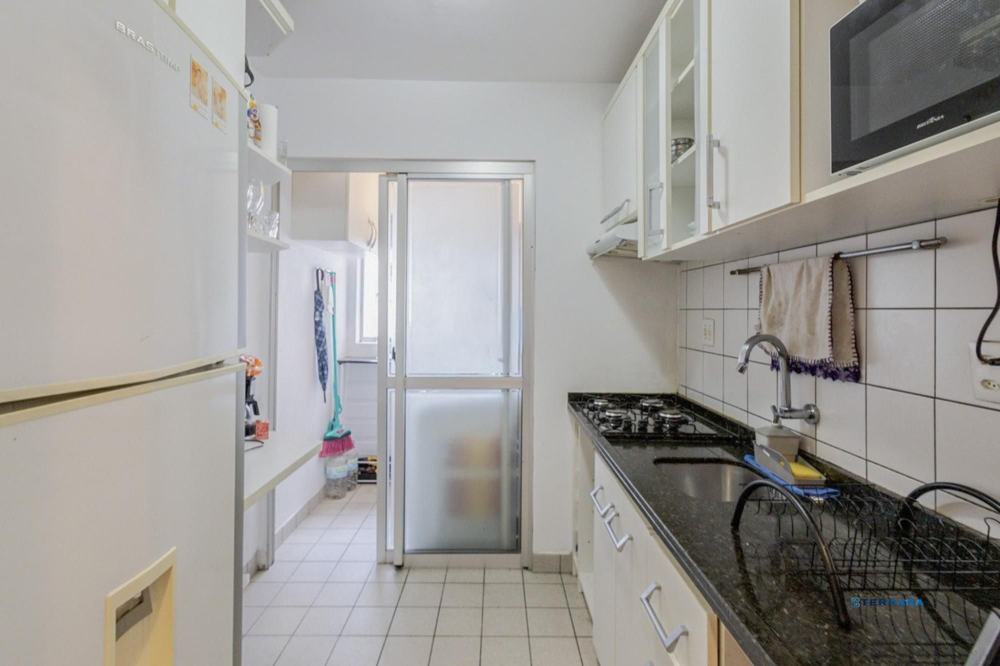 Apartamento, 3 quartos, à venda, 64 m², Sarandi - Porto Alegre — foto 4
