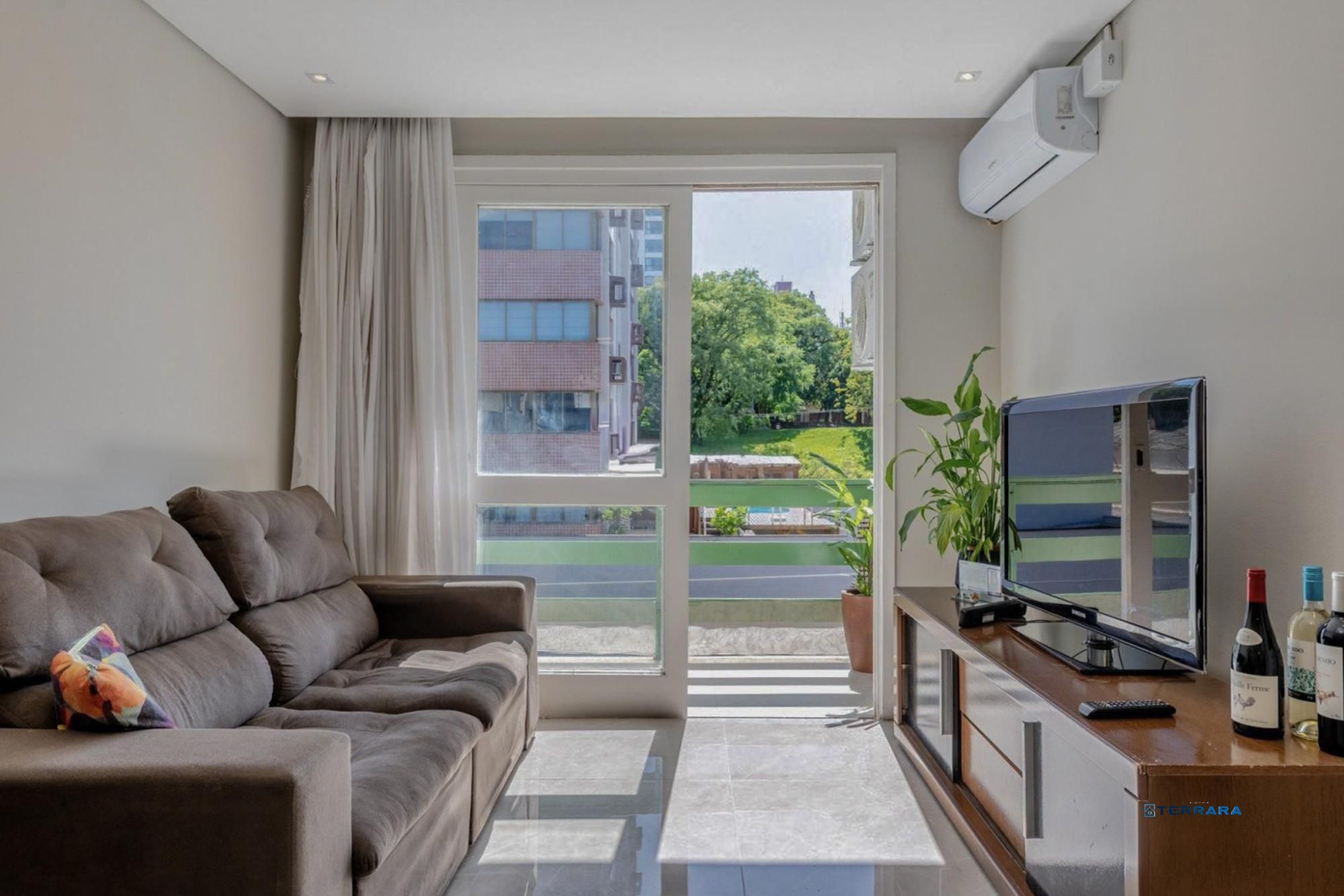 Apartamento, 3 quartos, à venda, 170 m², Passo da Areia - Porto Alegre — foto 3
