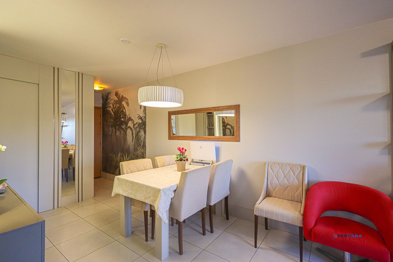 Apartamento, 2 quartos, à venda, 70 m², Boa Vista - Porto Alegre — foto 2