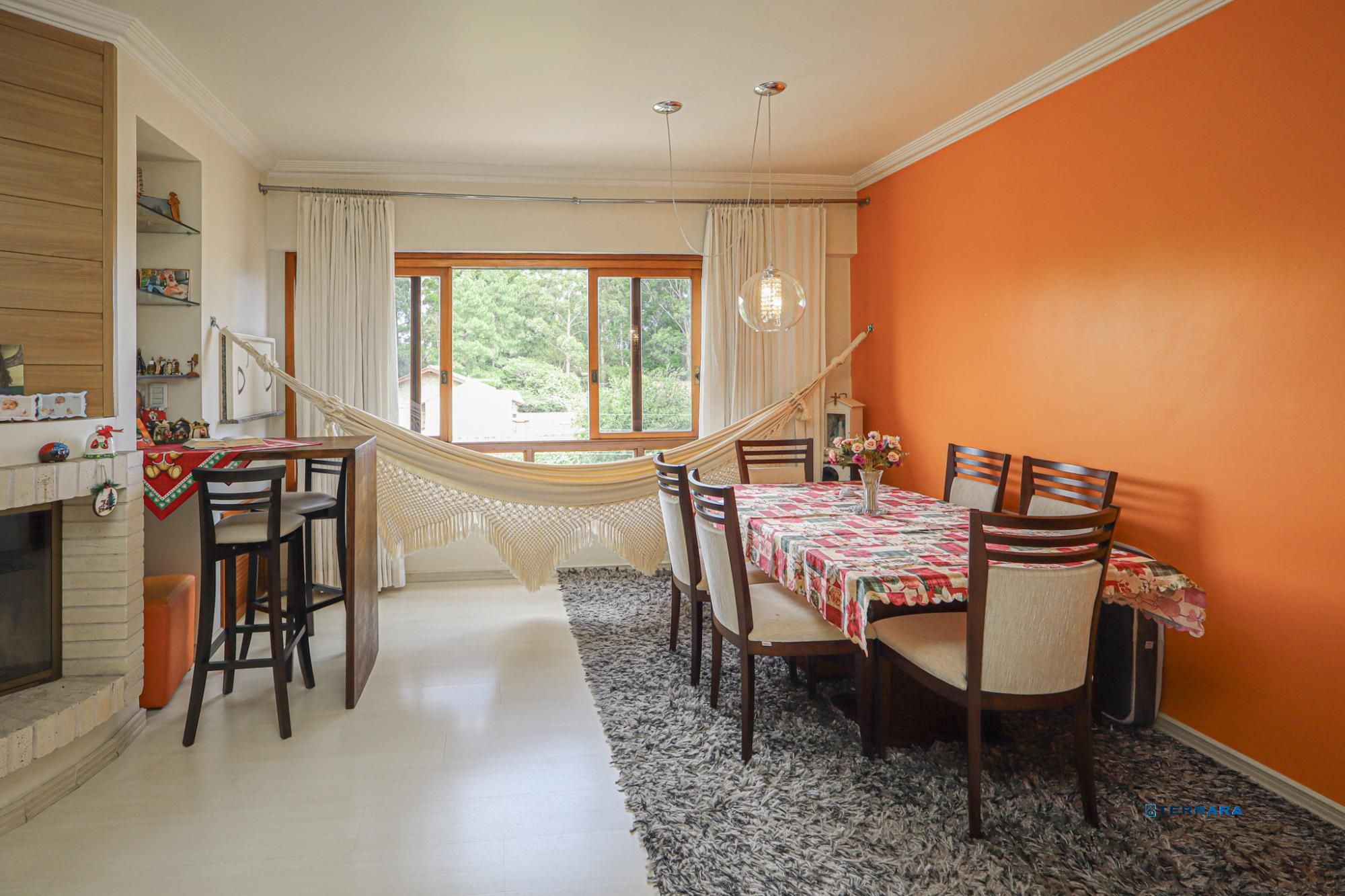 Apartamento, 2 quartos, à venda, 84 m², Jardim Itu - Porto Alegre — foto 2