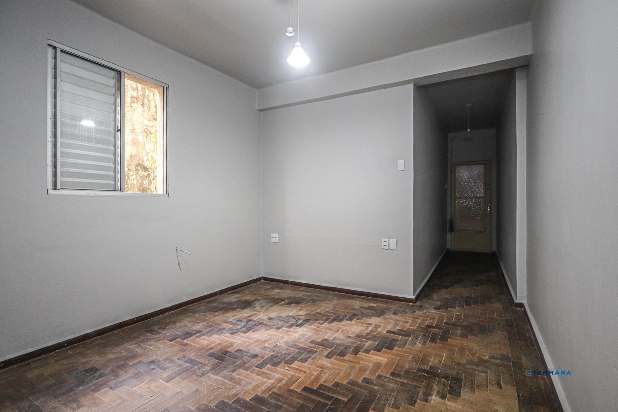 Apartamento, 2 quartos, à venda, 52 m², Centro Histórico - Porto Alegre — foto 2