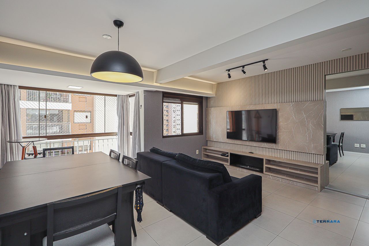 Apartamento no Plenno Home Living, 3 quartos, à venda, 84 m², Passo da Areia - Porto Alegre — foto 2