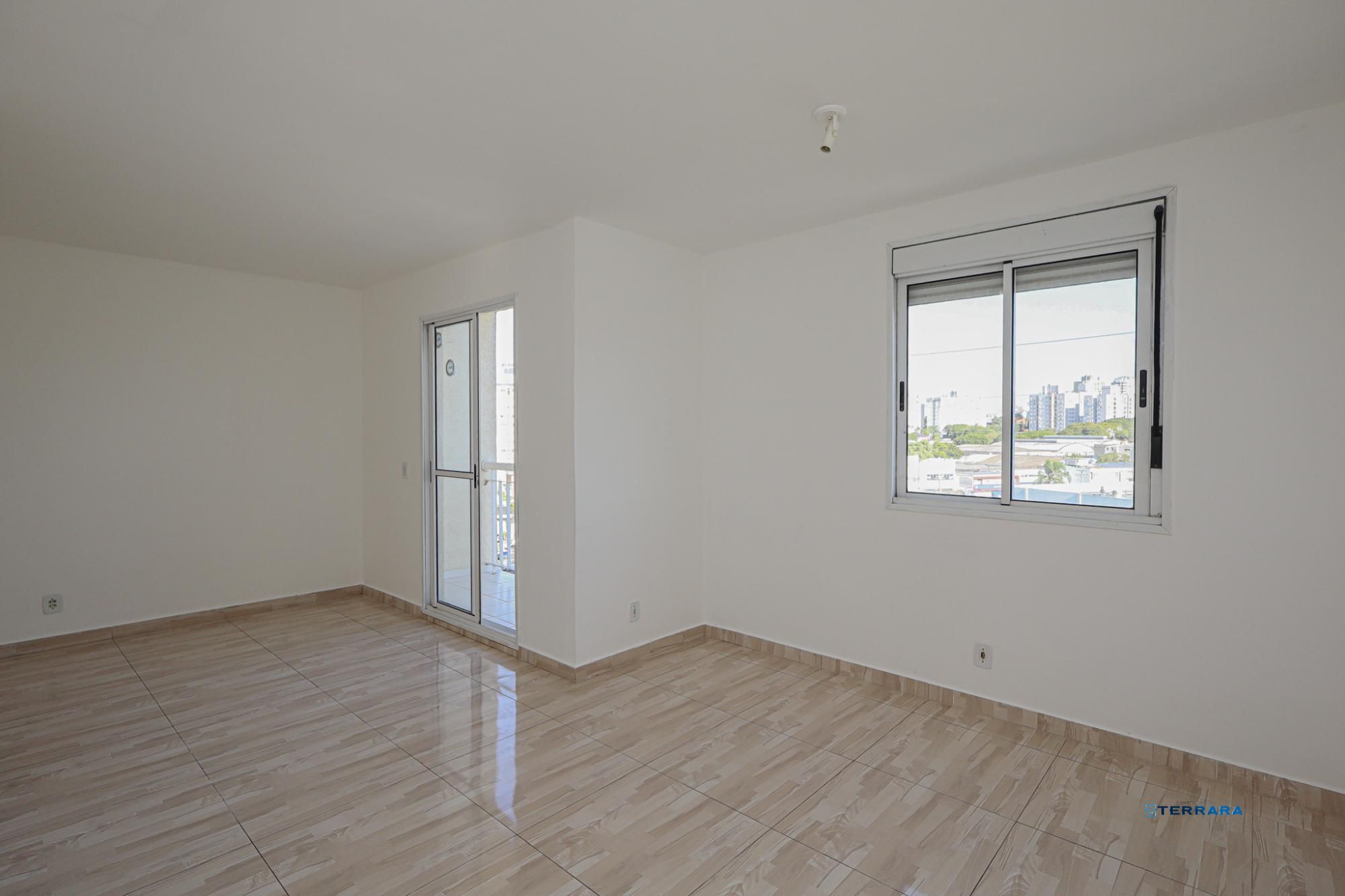 Apartamento, 3 quartos, à venda, 62 m², São Sebastião - Porto Alegre — foto 4