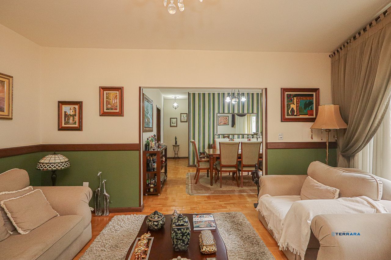 Apartamento, 3 quartos, à venda, 134 m², Moinhos de Vento - Porto Alegre — foto 2