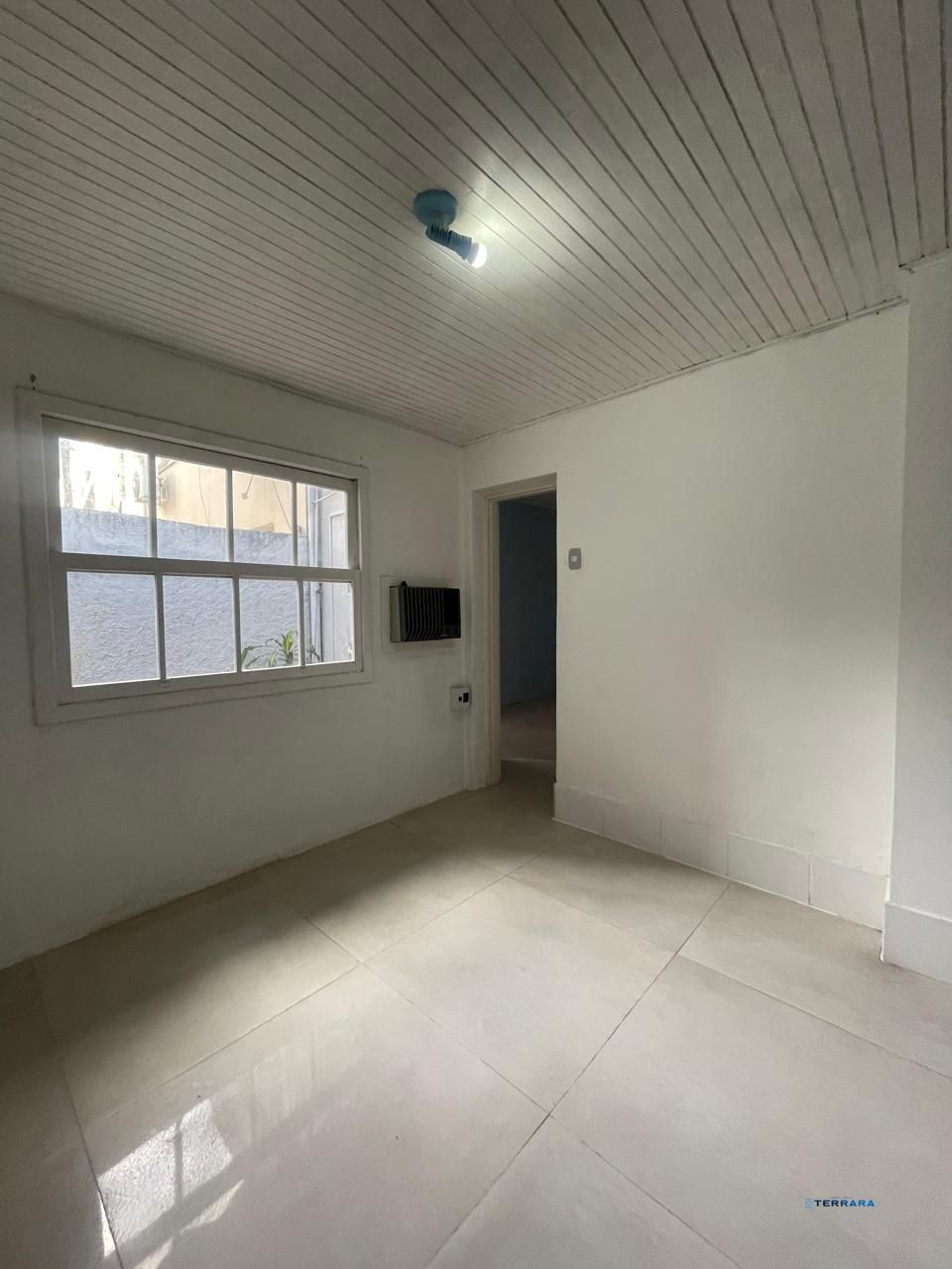 Apartamento, 1 quarto, à venda, 50 m², Menino Deus - Porto Alegre — foto 4
