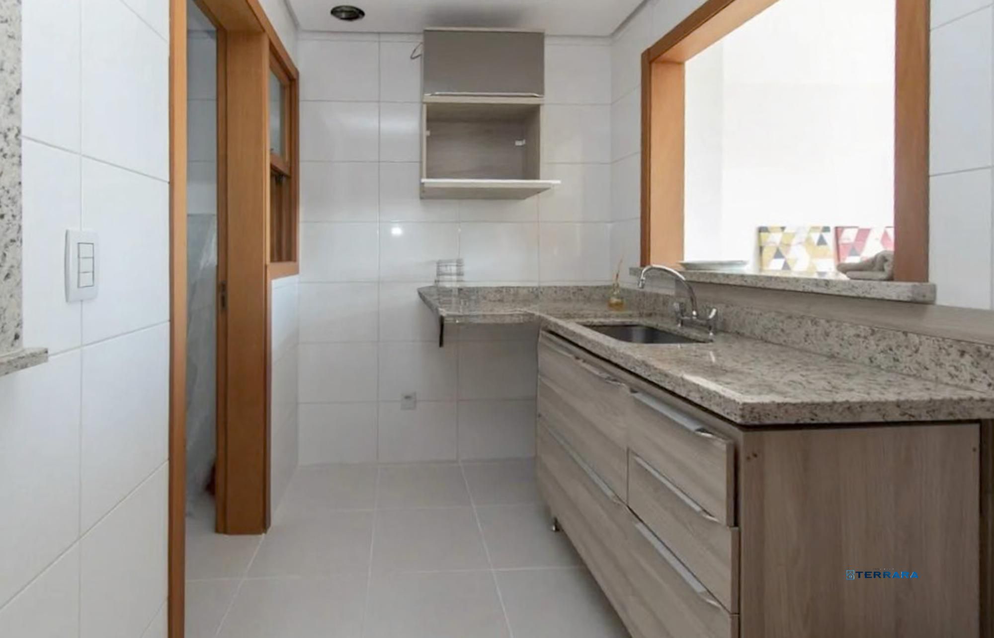 Apartamento, 2 quartos, à venda, 73 m², São João - Porto Alegre — foto 4