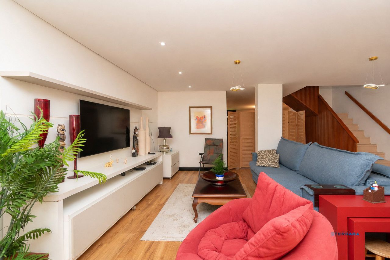 Casa, 3 quartos, à venda, 250 m², Jardim Botânico - Porto Alegre — foto 3