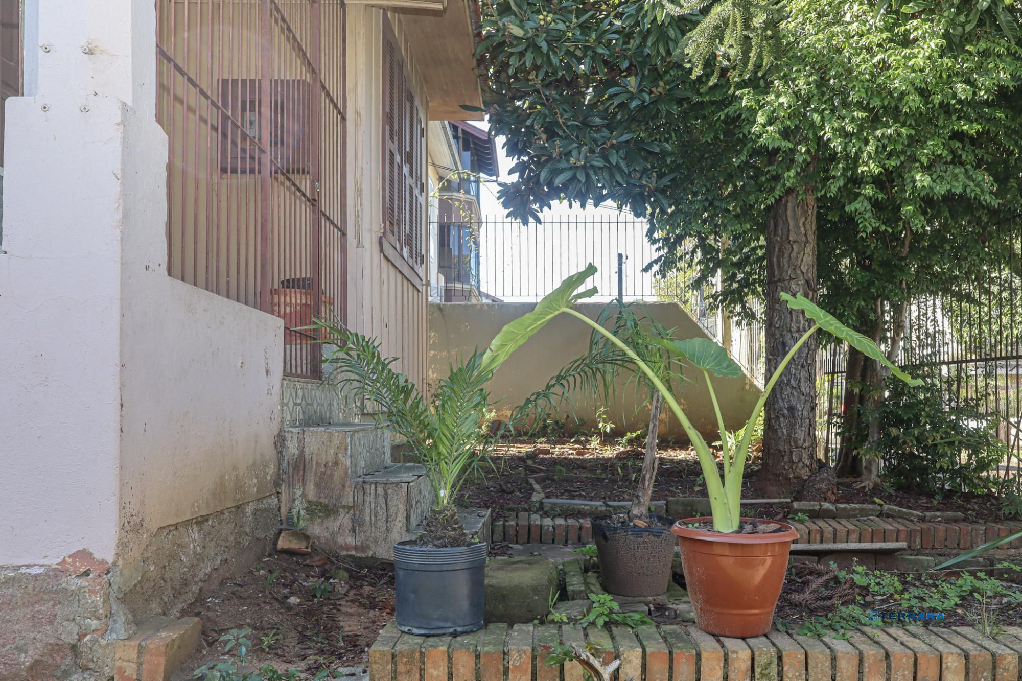 Terreno, à venda, Jardim São Pedro - Porto Alegre — foto 4