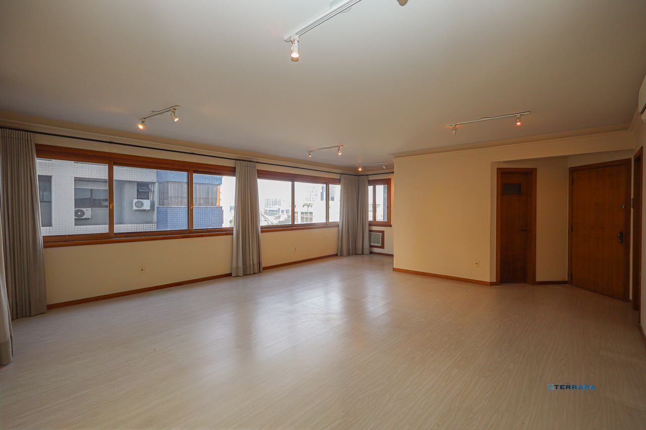 Apartamento a venda no bairro Auxiliadora