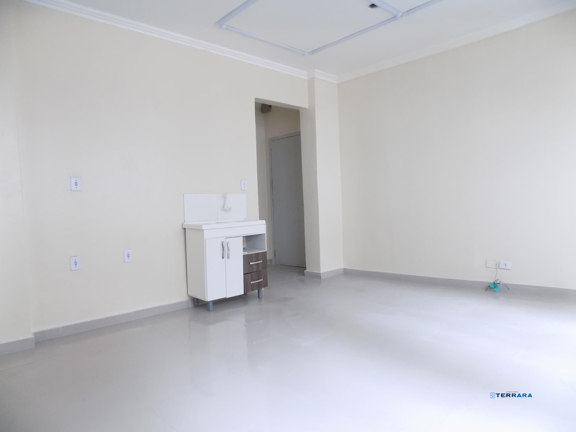Loft, 1 quarto, à venda, 216 m², Centro Histórico - Porto Alegre — foto 5