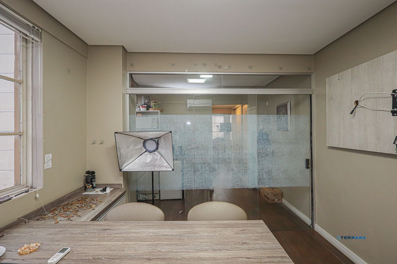 Sala Comercial, 1 sala, à venda, 53 m², Centro Histórico - Porto Alegre — foto 5