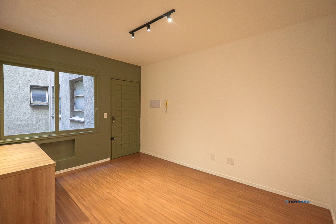 Apartamento, 2 quartos, à venda, 58 m², Centro Histórico - Porto Alegre — foto 3