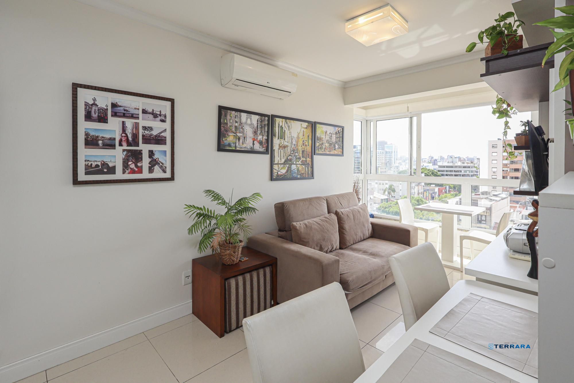 Apartamento, 2 quartos, à venda, 65 m², Santana - Porto Alegre — foto 5