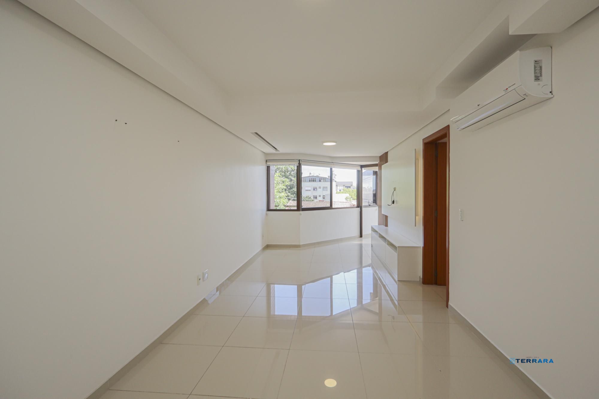 Apartamento, 3 quartos, à venda, 90 m², Passo da Areia - Porto Alegre — foto 2
