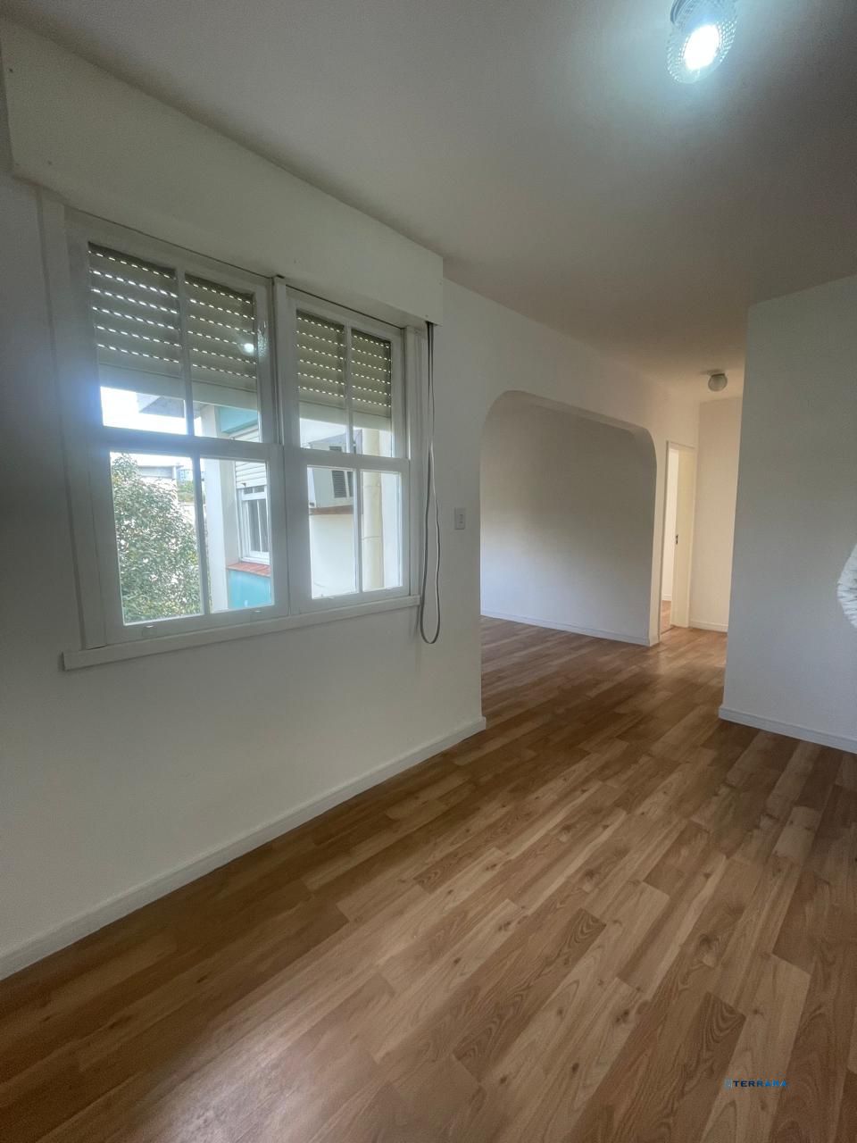 Apartamento a venda no bairro Santo Antônio.