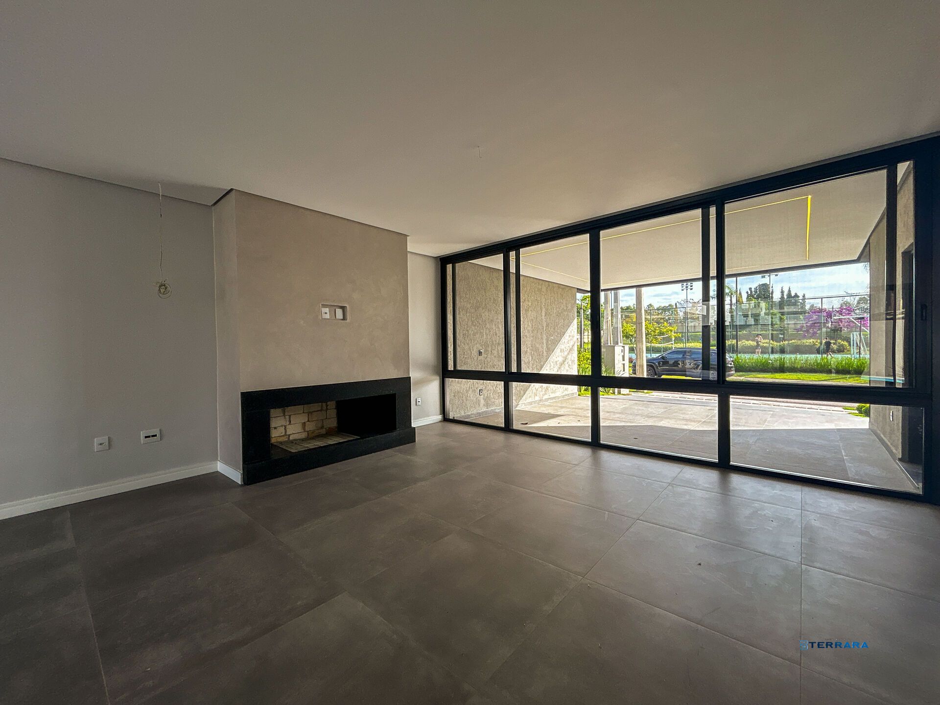 Casa de Condomínio, 4 suítes, à venda, 283 m², Centro - Gravataí — foto 5