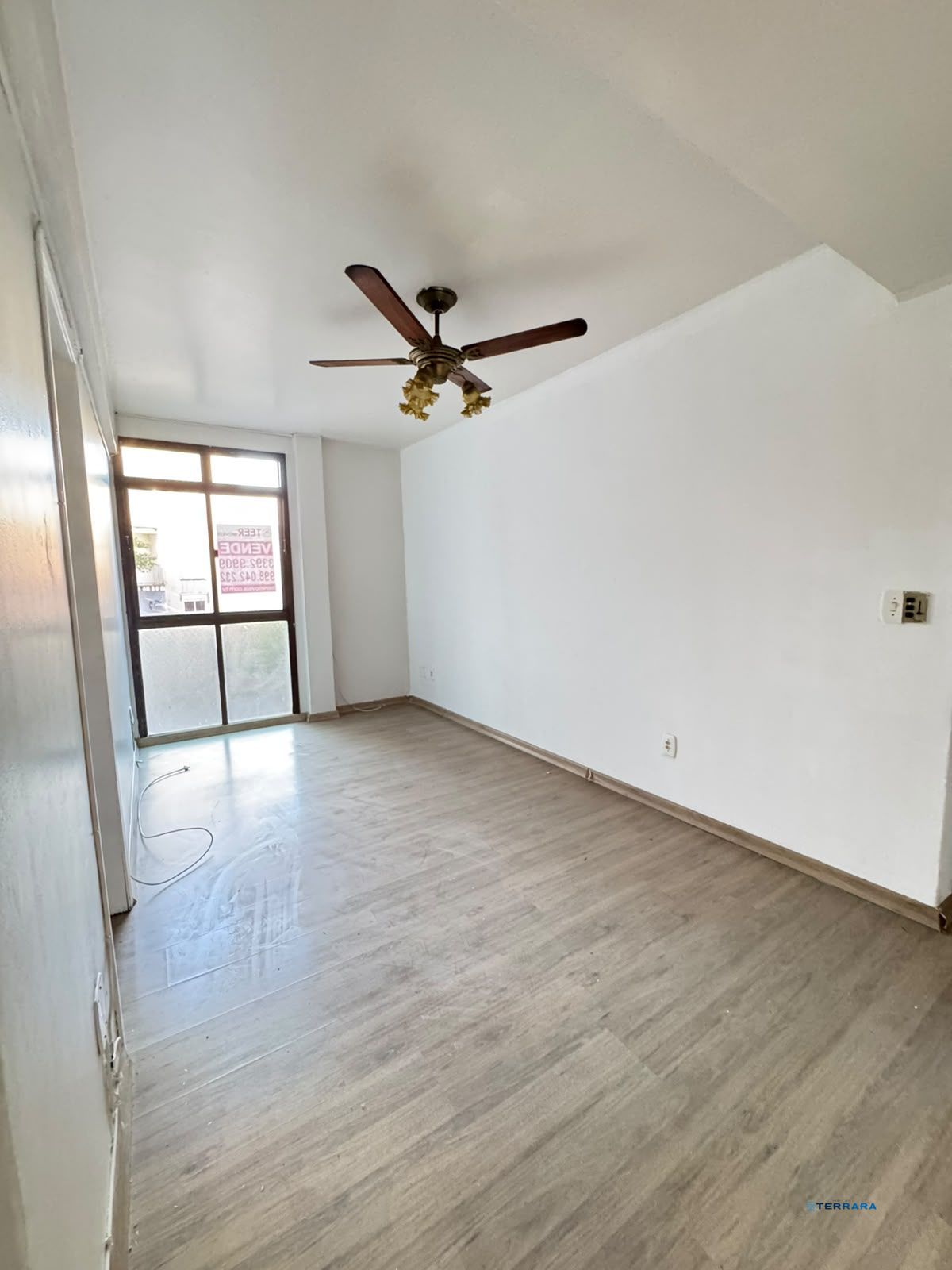 Apartamento, 2 quartos, à venda, 60 m², Centro Histórico - Porto Alegre — foto 2
